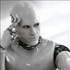Ten Million jobs be taken over by Artificial Intelligence: Assocham 